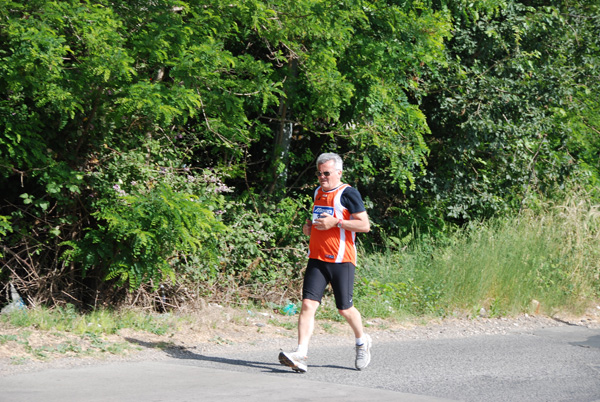Trofeo Città di Nettuno (24/05/2009) nettuno_0333