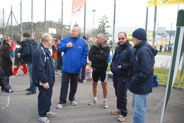 Corriamo al Collatino (22/02/2009) collatino_4397