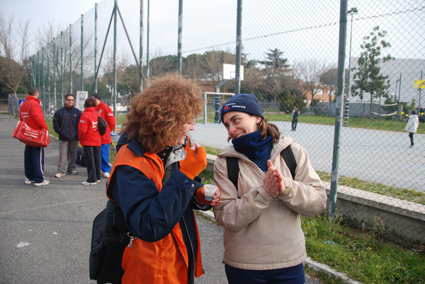Corriamo al Collatino (22/02/2009) collatino_4407