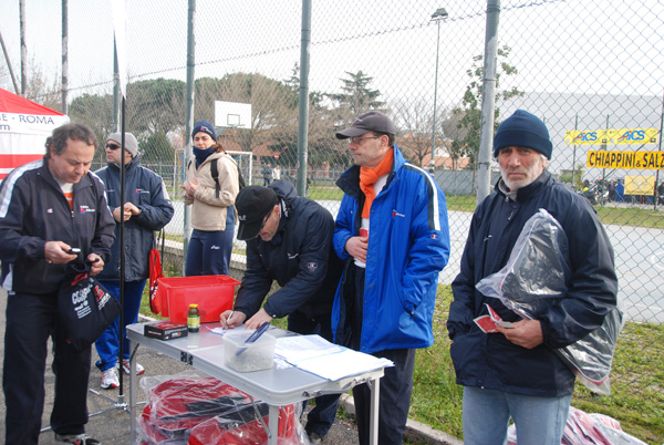 Corriamo al Collatino (22/02/2009) collatino_4419