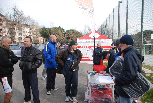 Corriamo al Collatino (22/02/2009) collatino_4420