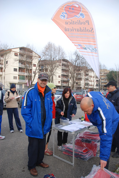 Corriamo al Collatino (22/02/2009) collatino_4428