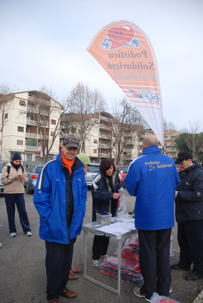 Corriamo al Collatino (22/02/2009) collatino_4430
