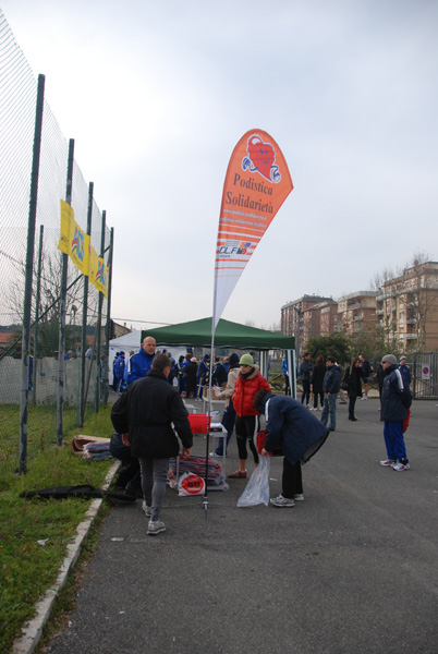 Corriamo al Collatino (22/02/2009) collatino_4431