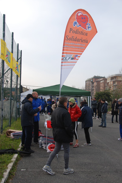 Corriamo al Collatino (22/02/2009) collatino_4432