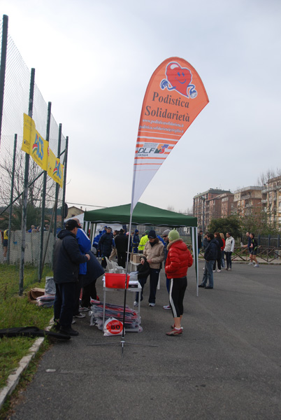 Corriamo al Collatino (22/02/2009) collatino_4433