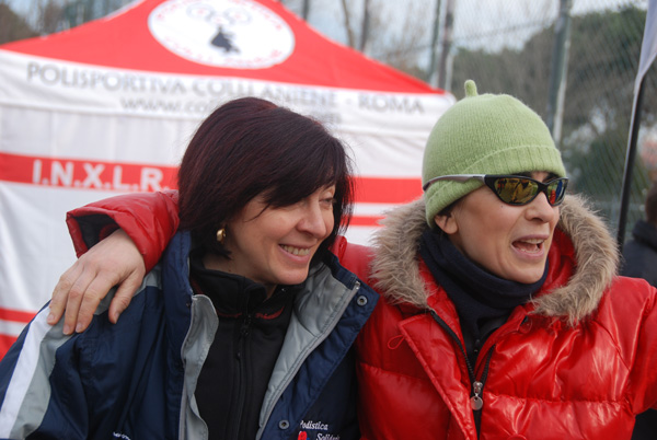 Corriamo al Collatino (22/02/2009) collatino_4437