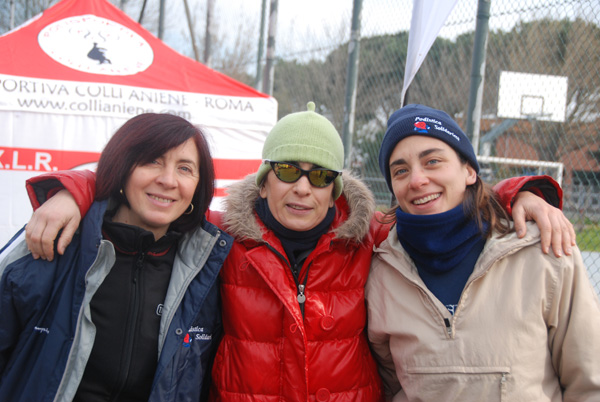 Corriamo al Collatino (22/02/2009) collatino_4439