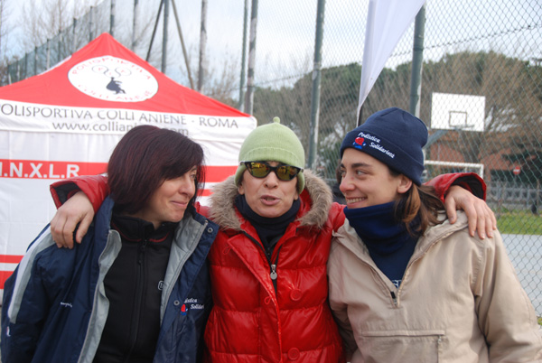 Corriamo al Collatino (22/02/2009) collatino_4440