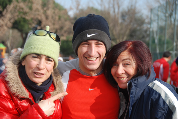 Corriamo al Collatino (22/02/2009) collatino_4477