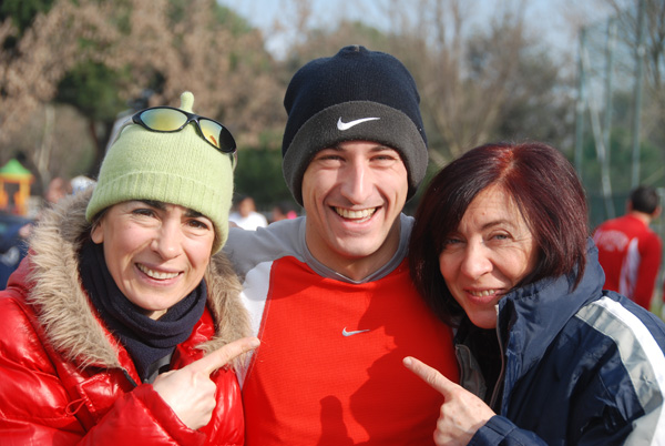 Corriamo al Collatino (22/02/2009) collatino_4478