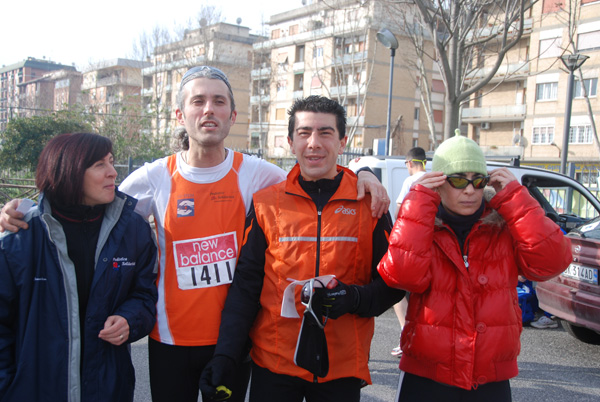 Corriamo al Collatino (22/02/2009) collatino_4484
