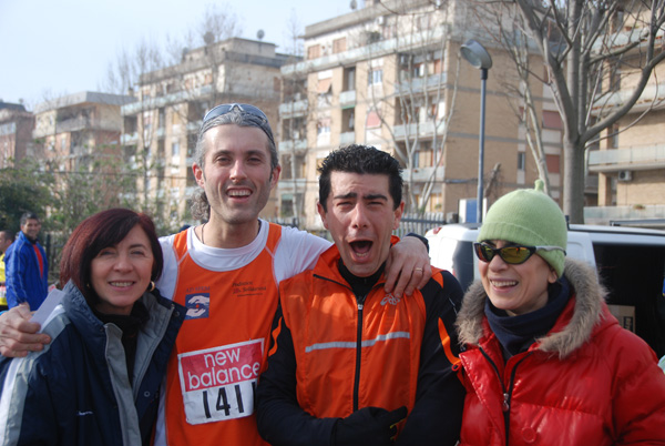 Corriamo al Collatino (22/02/2009) collatino_4485