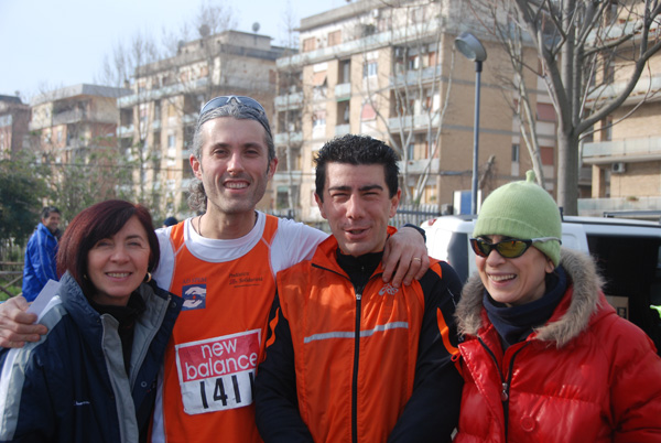 Corriamo al Collatino (22/02/2009) collatino_4486