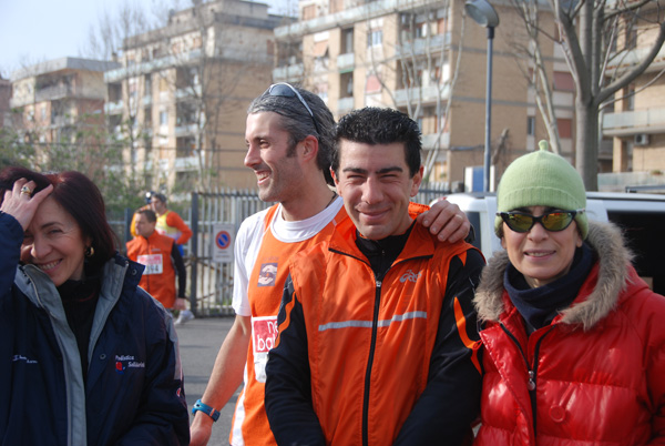 Corriamo al Collatino (22/02/2009) collatino_4489