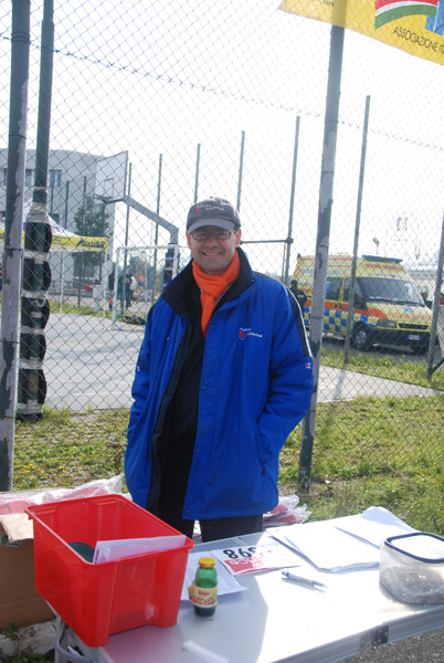 Corriamo al Collatino (22/02/2009) collatino_4490