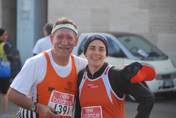 Corriamo al Collatino (22/02/2009) collatino_4500