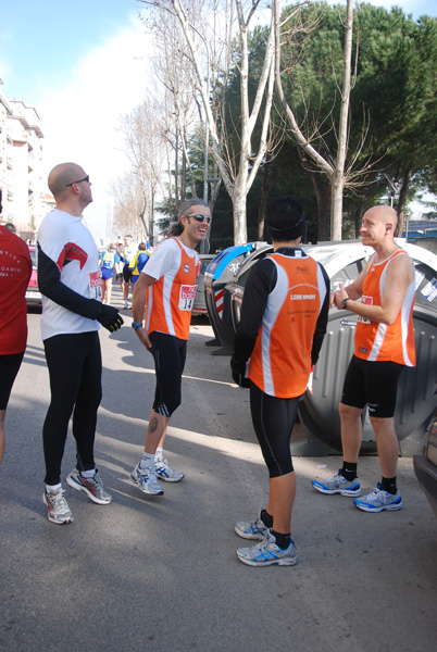 Corriamo al Collatino (22/02/2009) collatino_4506