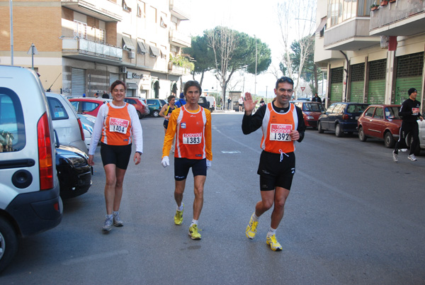 Corriamo al Collatino (22/02/2009) collatino_4528