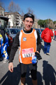 collatino_5465