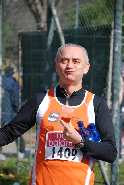 Corriamo al Collatino (22/02/2009) collatino_5466