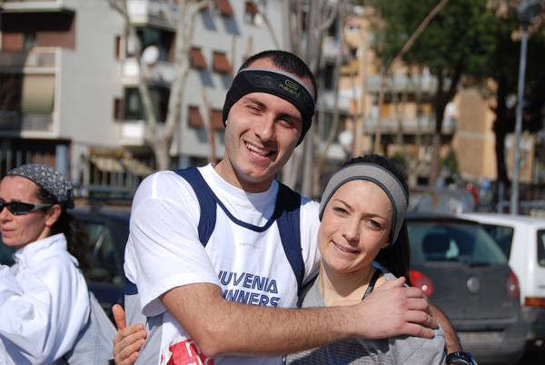 Corriamo al Collatino (22/02/2009) collatino_5470
