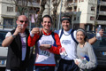 collatino_5475