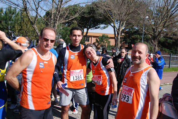 Corriamo al Collatino (22/02/2009) collatino_5480