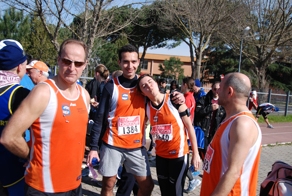 Corriamo al Collatino (22/02/2009) collatino_5481