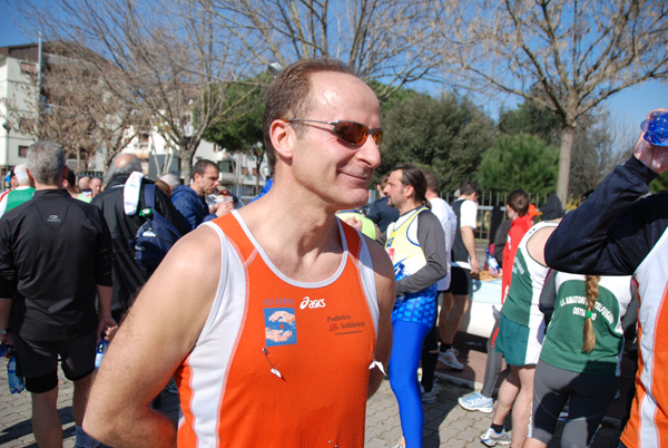 Corriamo al Collatino (22/02/2009) collatino_5485