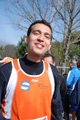 collatino_5486