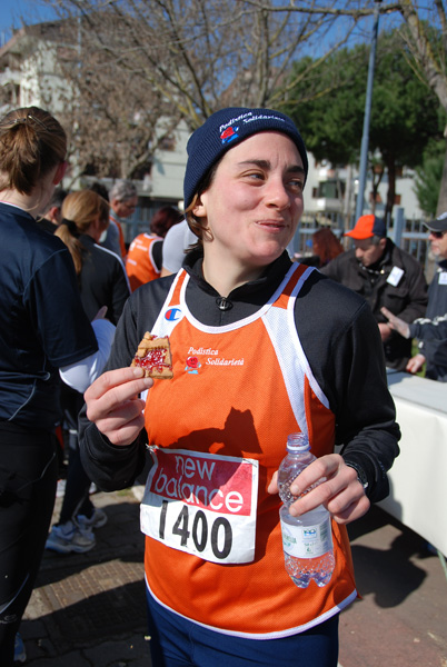 Corriamo al Collatino (22/02/2009) collatino_5492