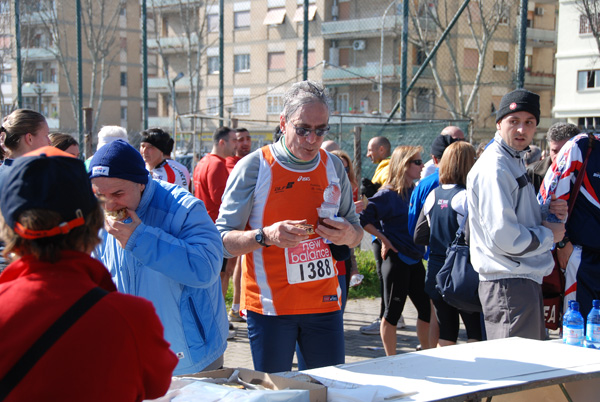 Corriamo al Collatino (22/02/2009) collatino_5496
