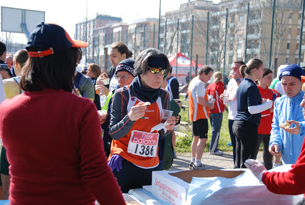 Corriamo al Collatino (22/02/2009) collatino_5497