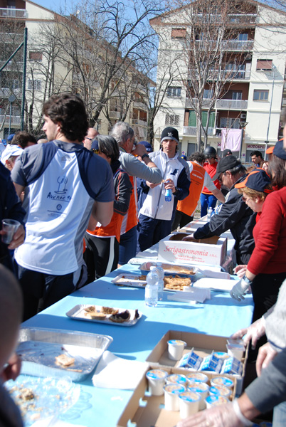 Corriamo al Collatino (22/02/2009) collatino_5504