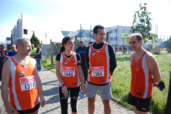 Corriamo al Collatino (22/02/2009) collatino_5507