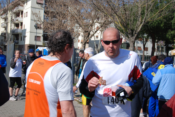Corriamo al Collatino (22/02/2009) collatino_5508
