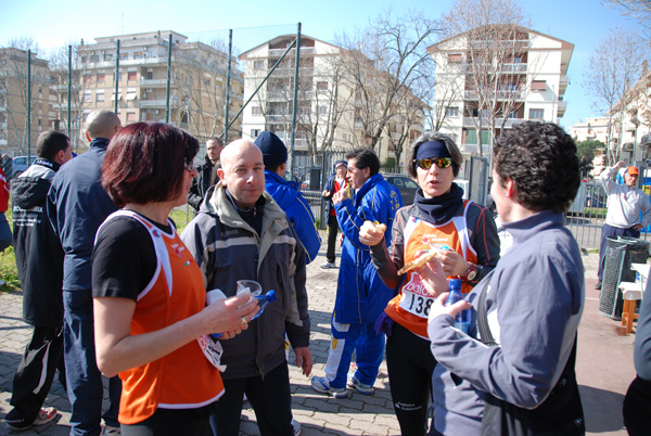 Corriamo al Collatino (22/02/2009) collatino_5514