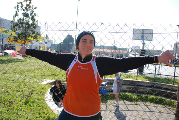 Corriamo al Collatino (22/02/2009) collatino_5515
