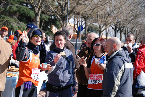 Corriamo al Collatino (22/02/2009) collatino_5518