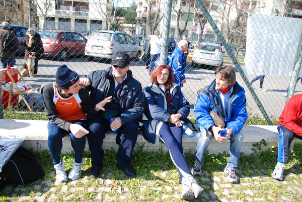 Corriamo al Collatino (22/02/2009) collatino_5524