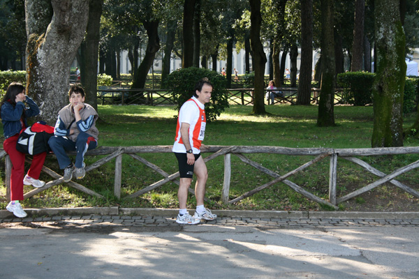 Giro delle Ville Tuscolane (25/04/2009) mollica_0285