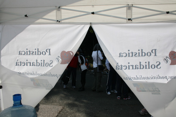 Giro delle Ville Tuscolane (25/04/2009) mollica_0286