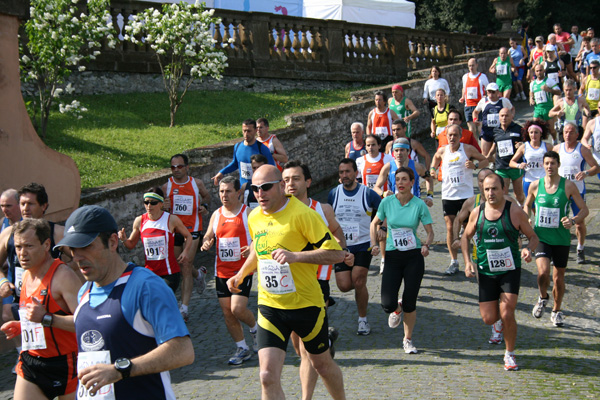 Giro delle Ville Tuscolane (25/04/2009) mollica_0343