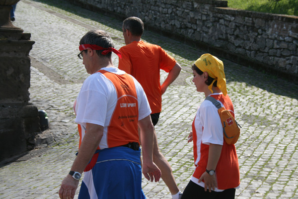 Giro delle Ville Tuscolane (25/04/2009) mollica_0370