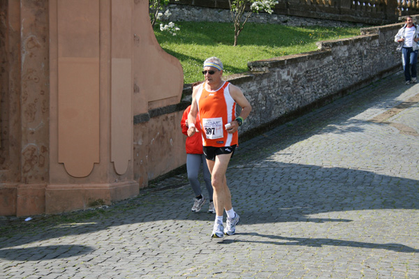 Giro delle Ville Tuscolane (25/04/2009) mollica_0371