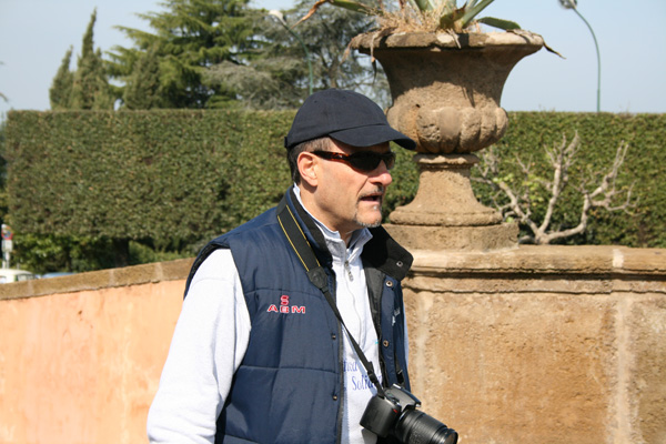 Giro delle Ville Tuscolane (25/04/2009) mollica_0380