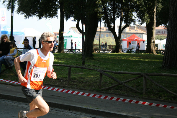 Giro delle Ville Tuscolane (25/04/2009) mollica_0400