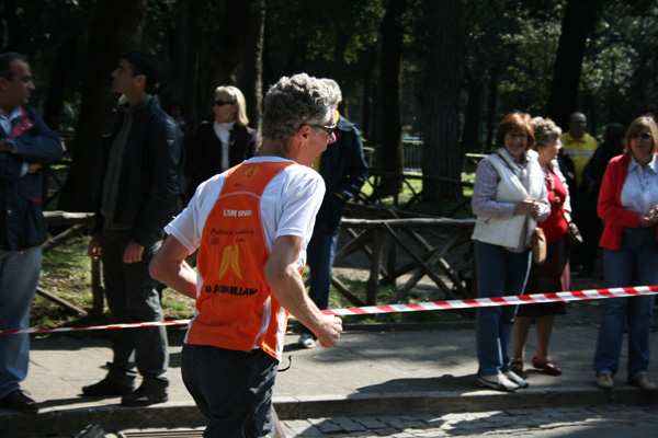 Giro delle Ville Tuscolane (25/04/2009) mollica_0401