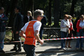 mollica_0401